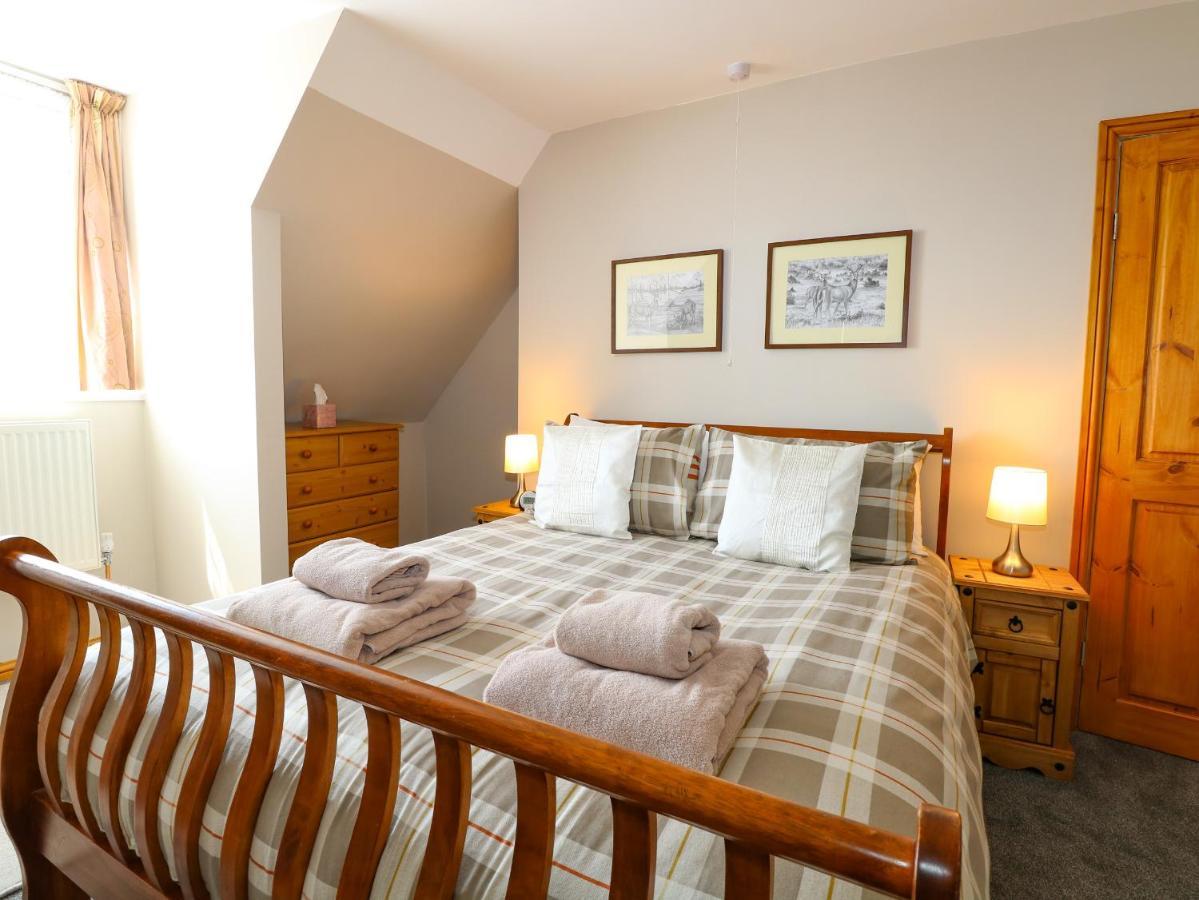 Lillies Pad Villa Thetford Luaran gambar
